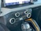 2023 Ford Bronco Badlands - SASQUATCH PKG / BADLANDS SERIES