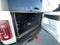 2023 Ford Bronco Badlands - SASQUATCH PKG / BADLANDS SERIES