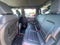 2023 Ford Bronco Badlands - SASQUATCH / LIFTED / CUSTOM WHEELS & TIRES