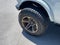 2023 Ford Bronco Badlands - SASQUATCH / LIFTED / CUSTOM WHEELS & TIRES