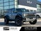 2023 Ford Bronco Raptor - 360 DEGREE CAMERA / PRE-COLLISION ASSIST