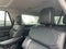 2025 Ford Expedition Max Platinum - BLUECRUISE EQUIPPED / AMBIENT LIGHTING