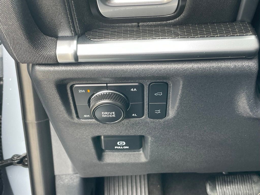 2025 Ford Expedition Max Platinum - STEALTH APPEARANCE PKG / BLUECRUISE