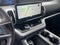 2025 Ford Expedition Max Platinum - STEALTH APPEARANCE PKG / BLUECRUISE
