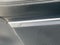 2025 Ford Expedition Max Platinum - STEALTH APPEARANCE PKG / BLUECRUISE