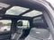 2025 Ford Expedition Max Platinum - STEALTH APPEARANCE PKG / BLUECRUISE