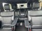 2025 Ford Expedition Max Platinum - STEALTH APPEARANCE PKG / BLUECRUISE
