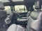 2025 Ford Expedition Max Platinum - STEALTH APPEARANCE PKG / BLUECRUISE