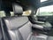 2025 Ford Expedition Max Platinum - STEALTH APPEARANCE PKG / BLUECRUISE