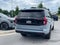 2025 Ford Expedition Max Platinum - STEALTH APPEARANCE PKG / BLUECRUISE