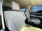 2022 Ford Expedition Limited - PANORAMIC SUNROOF / VENTILATED SEATS