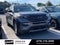 2022 Ford Explorer XLT - POWER LIFTGATE / TOW PKG