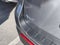 2022 Ford Explorer XLT - POWER LIFTGATE / TOW PKG
