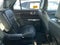 2022 Ford Explorer XLT - POWER LIFTGATE / TOW PKG