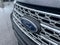 2024 Ford Explorer Limited - 360-DEGREE / VENTILATED SEATS