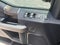 2022 Ford F-250SD Lariat - TREMOR OFF-ROAD PKG / 7.3 V8