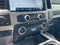 2022 Ford F-250SD Lariat - TREMOR OFF-ROAD PKG / 7.3 V8