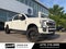 2020 Ford F-250SD Lariat - LARIAT ULTIMATE PKG / REMOTE START