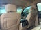 2020 Ford F-250SD Lariat - LARIAT ULTIMATE PKG / REMOTE START