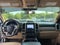 2020 Ford F-250SD Lariat - LARIAT ULTIMATE PKG / REMOTE START