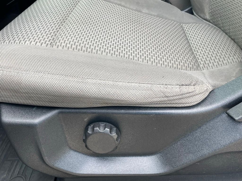 2019 Ford F-250SD XLT - KEYLESS ENTRY / 6.7 POWERSTROKE