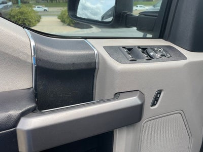 2019 Ford F-250SD XLT - KEYLESS ENTRY / 6.7 POWERSTROKE