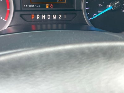 2019 Ford F-250SD XLT - KEYLESS ENTRY / 6.7 POWERSTROKE