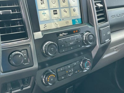 2019 Ford F-250SD XLT - KEYLESS ENTRY / 6.7 POWERSTROKE