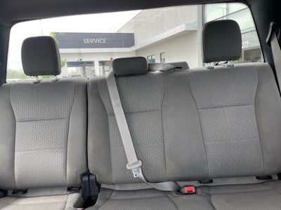 2019 Ford F-250SD XLT - KEYLESS ENTRY / 6.7 POWERSTROKE