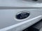 2019 Ford F-250SD XLT - KEYLESS ENTRY / 6.7 POWERSTROKE