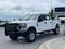 2019 Ford F-250SD XLT - KEYLESS ENTRY / 6.7 POWERSTROKE