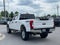2019 Ford F-250SD XLT - KEYLESS ENTRY / 6.7 POWERSTROKE