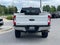 2019 Ford F-250SD XLT - KEYLESS ENTRY / 6.7 POWERSTROKE