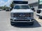2023 Ford F-350SD Lariat - 6.7 LARIAT / POWER RUNNING BOARDS