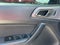 2019 Ford Ranger XLT - BLIND SPOT MONITOR / SPORT APPEARANCE PKG