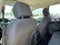 2019 Ford Ranger XLT - BLIND SPOT MONITOR / SPORT APPEARANCE PKG