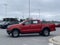 2019 Ford Ranger XLT - ONE OWNER / REMOTE START