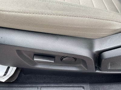 2019 Ford Ranger XLT - ONE OWNER / REMOTE START