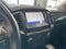 2022 Ford Ranger Lariat - ADAPTIVE CRUISE / REMOTE START