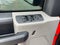 2019 Ford F-150 XL - STX APPEARANCE PKG / 26 MPG HWY