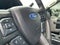 2019 Ford F-150 XL - STX APPEARANCE PKG / 26 MPG HWY