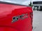 2019 Ford F-150 XL - STX APPEARANCE PKG / 26 MPG HWY