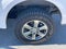 2020 Ford F-150 - 5.0 V8 / FX4 OFF-ROAD PKG