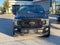 2020 Ford F-150 Lariat - TWIN PANEL MOONROOF / VENTILATED SEATS