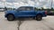 2022 Ford F-150 Tremor - PRO POWER ONBOARD / 360 DEGREE CAMERA