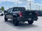 2017 Ford F-150 XLT - REMOTE START / FX4 OFF ROAD PKG