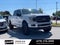 2018 Ford F-150 XLT - REMOTE START / SLIDING REAR WINDOW