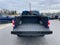 2021 Ford F-150 XL - 4WD / STX APPEARANCE PKG