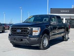 2022 Ford F-150 XL - 360 DEGREE CAMERA / TOW TECH PKG