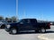 2022 Ford F-150 XL - 360 DEGREE CAMERA / TOW TECH PKG